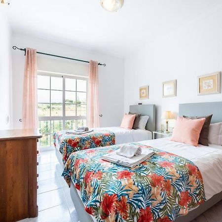 T2 Quinta Da Caldeira By Seewest Lagos Dış mekan fotoğraf