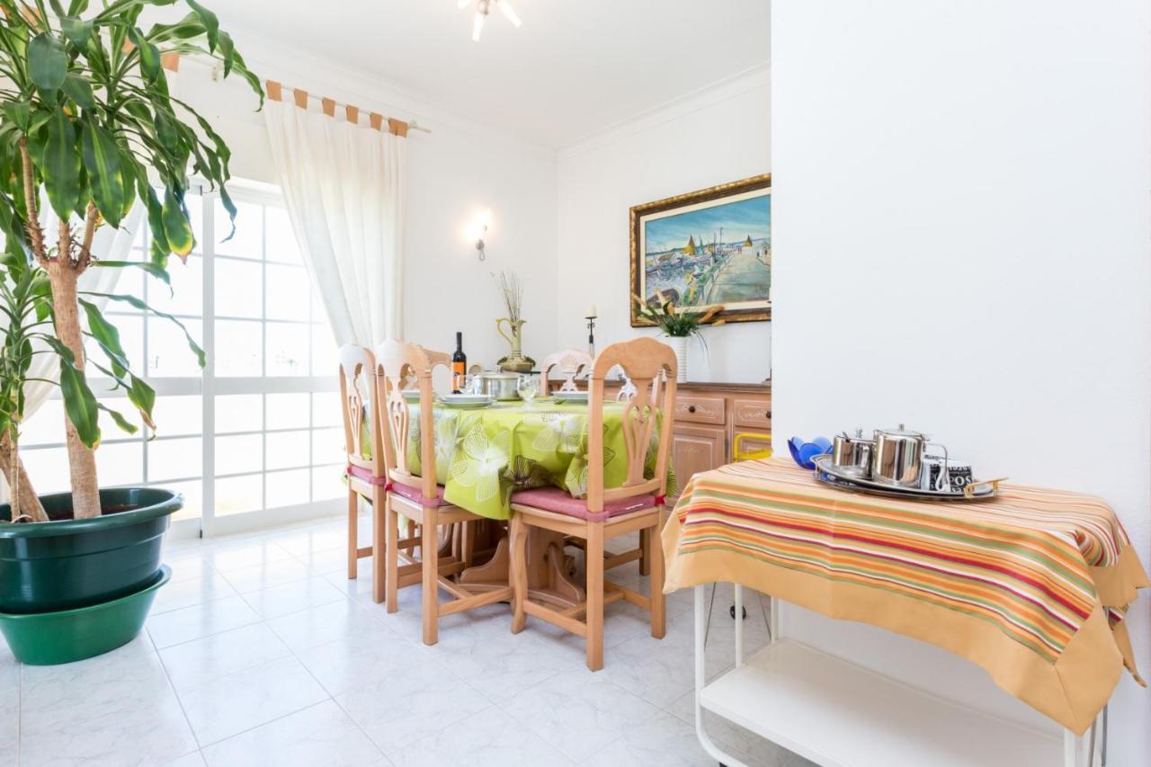 T2 Quinta Da Caldeira By Seewest Lagos Dış mekan fotoğraf